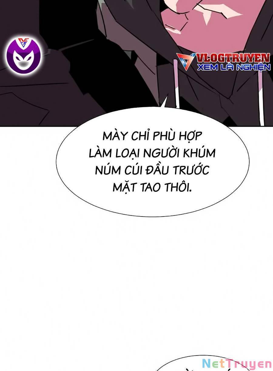 Săn Lùng Bắt Nạt Chapter 62 - Trang 70