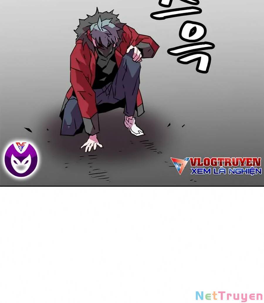 Săn Lùng Bắt Nạt Chapter 51 - Trang 3