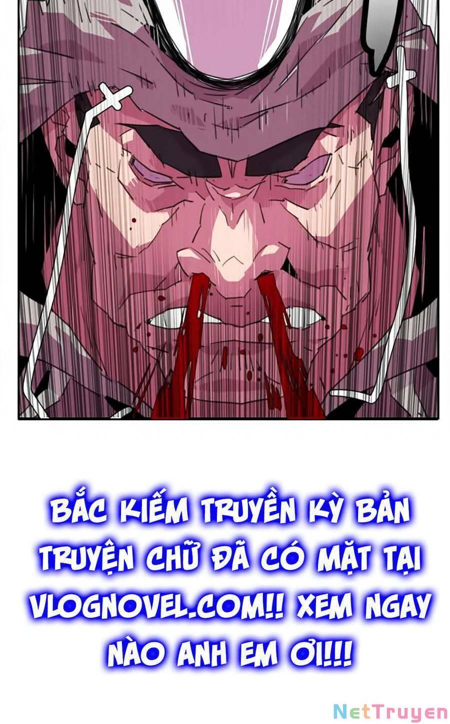 Săn Lùng Bắt Nạt Chapter 30 - Trang 72