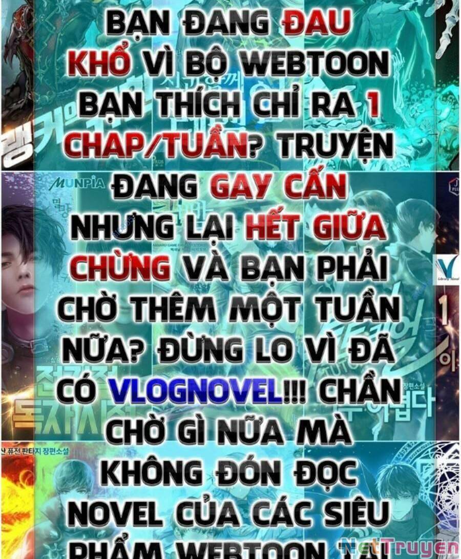 Săn Lùng Bắt Nạt Chapter 16 - Trang 1