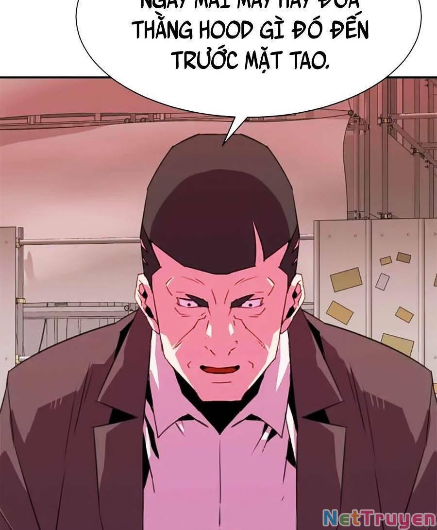 Săn Lùng Bắt Nạt Chapter 14 - Trang 94