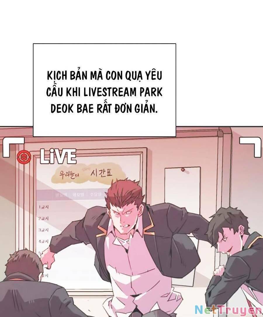 Săn Lùng Bắt Nạt Chapter 13 - Trang 95