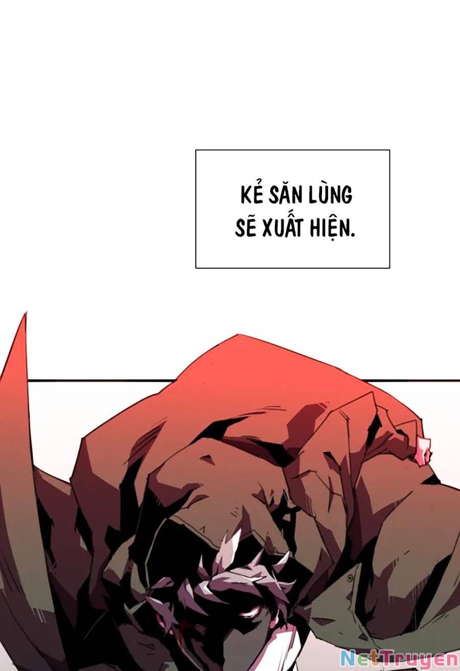 Săn Lùng Bắt Nạt Chapter 2 - Trang 76