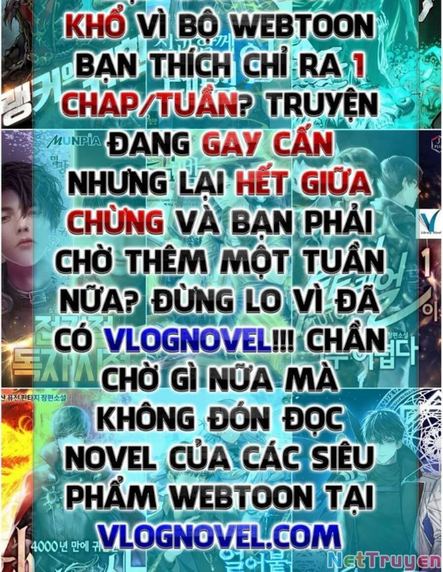 Săn Lùng Bắt Nạt Chapter 49 - Trang 1