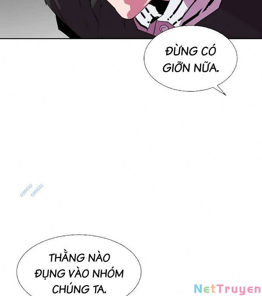 Săn Lùng Bắt Nạt Chapter 42 - Trang 88