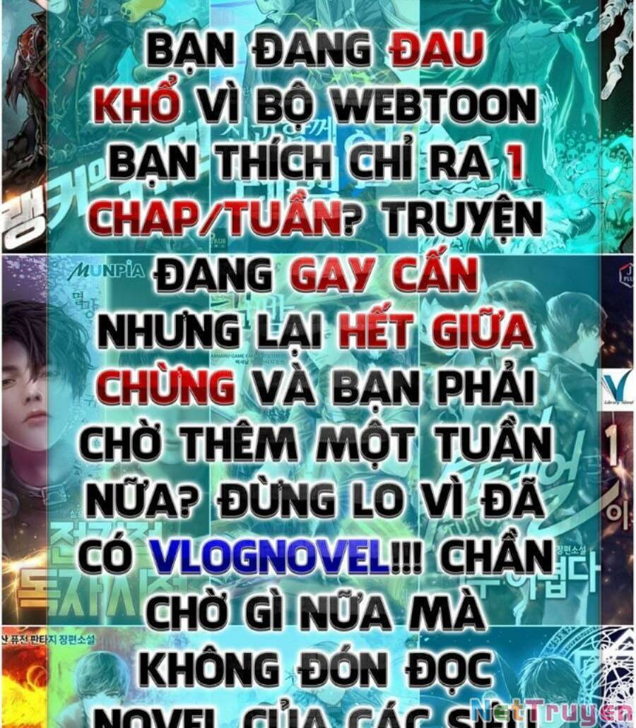 Săn Lùng Bắt Nạt Chapter 51 - Trang 1