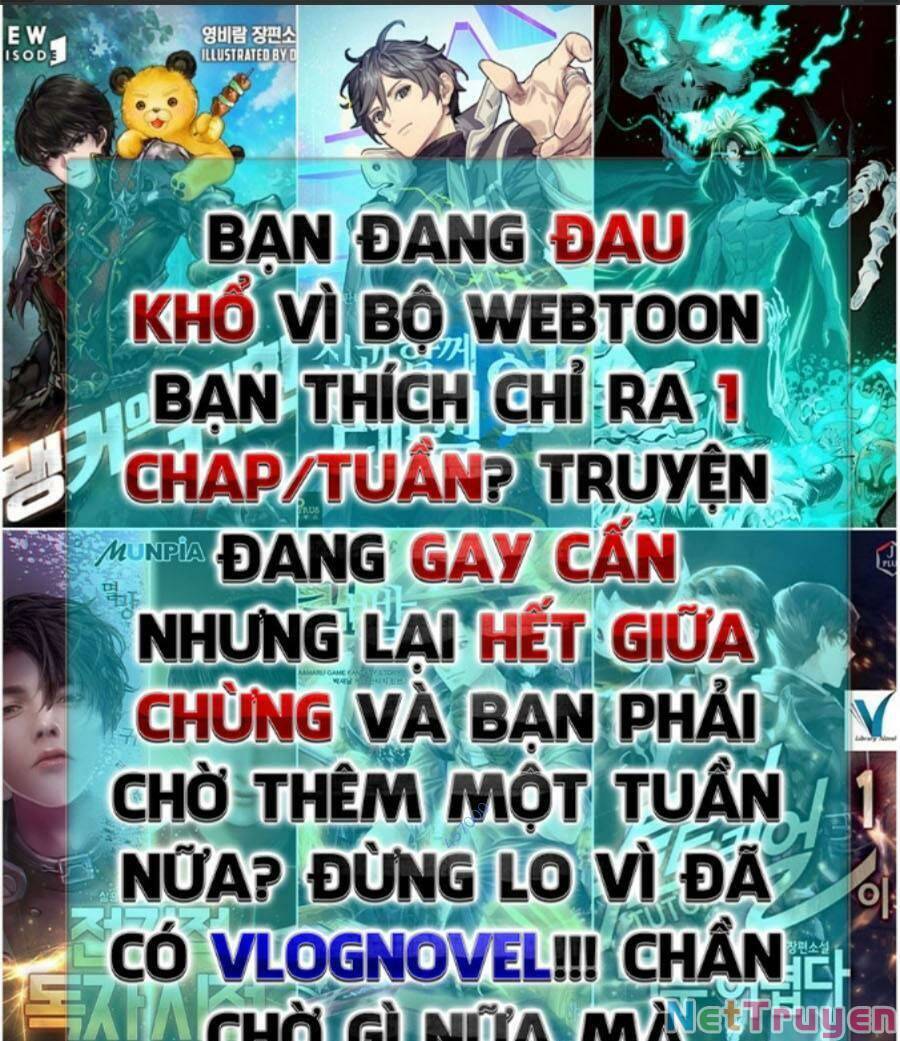 Săn Lùng Bắt Nạt Chapter 61 - Trang 1