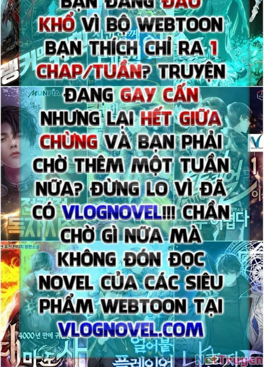 Săn Lùng Bắt Nạt Chapter 42 - Trang 1