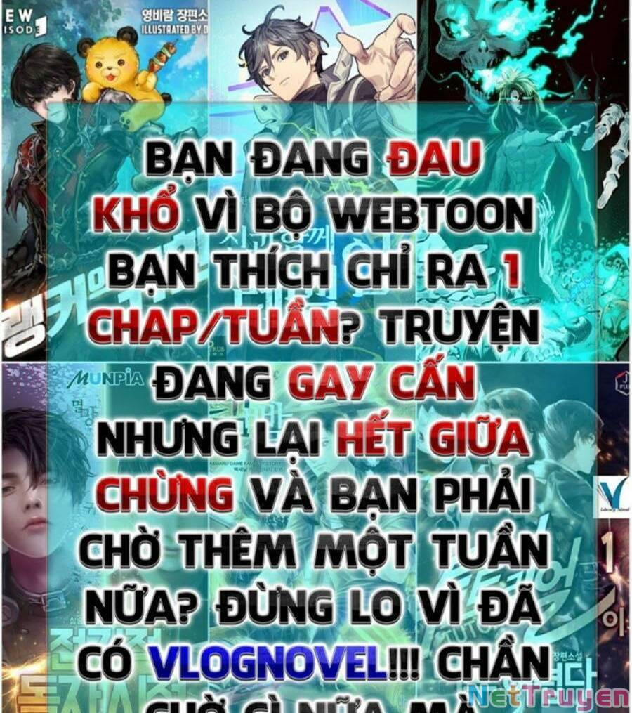 Săn Lùng Bắt Nạt Chapter 56 - Trang 1