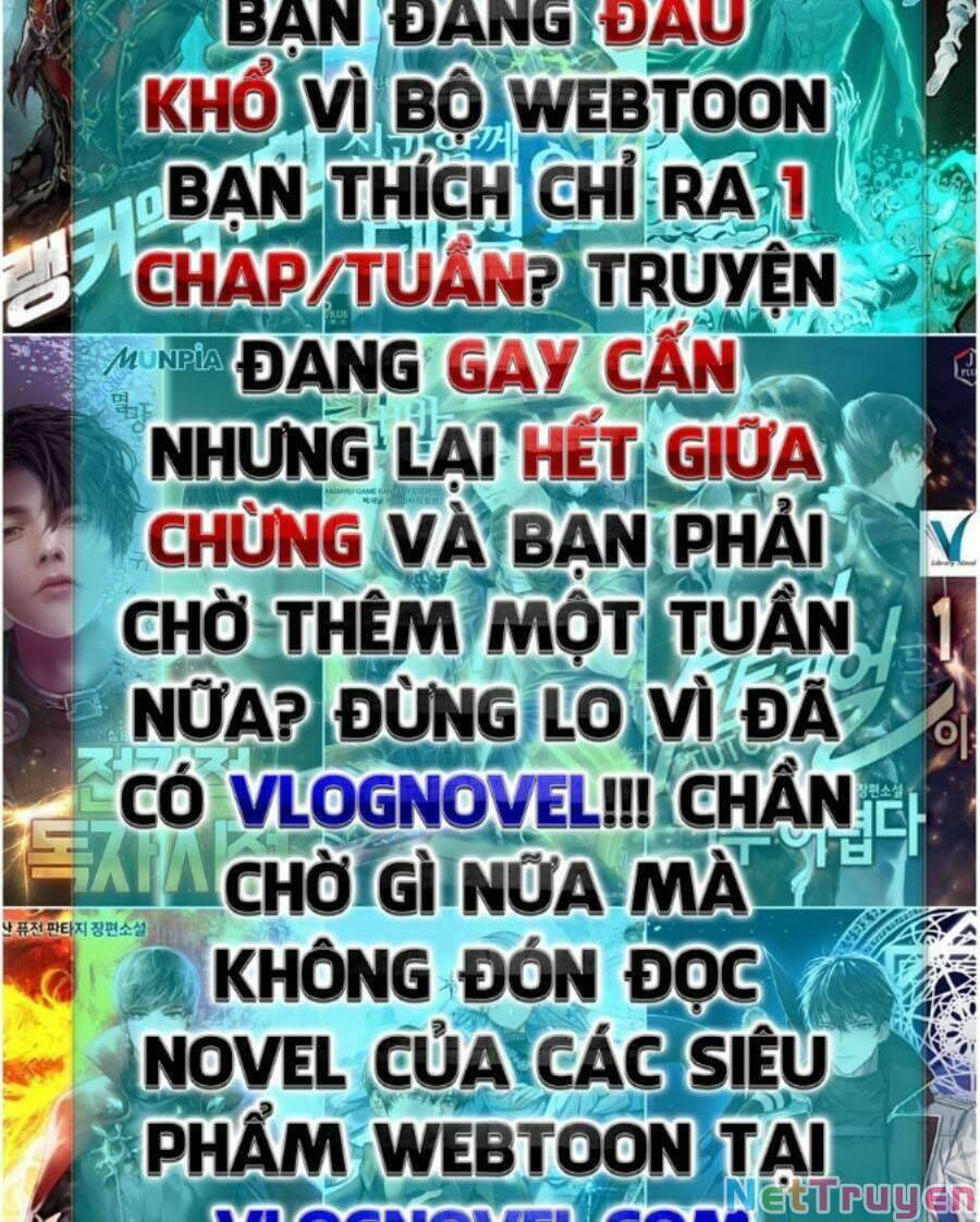 Săn Lùng Bắt Nạt Chapter 32 - Trang 1