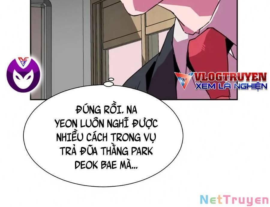 Săn Lùng Bắt Nạt Chapter 16 - Trang 86