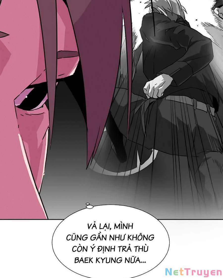 Săn Lùng Bắt Nạt Chapter 49 - Trang 66