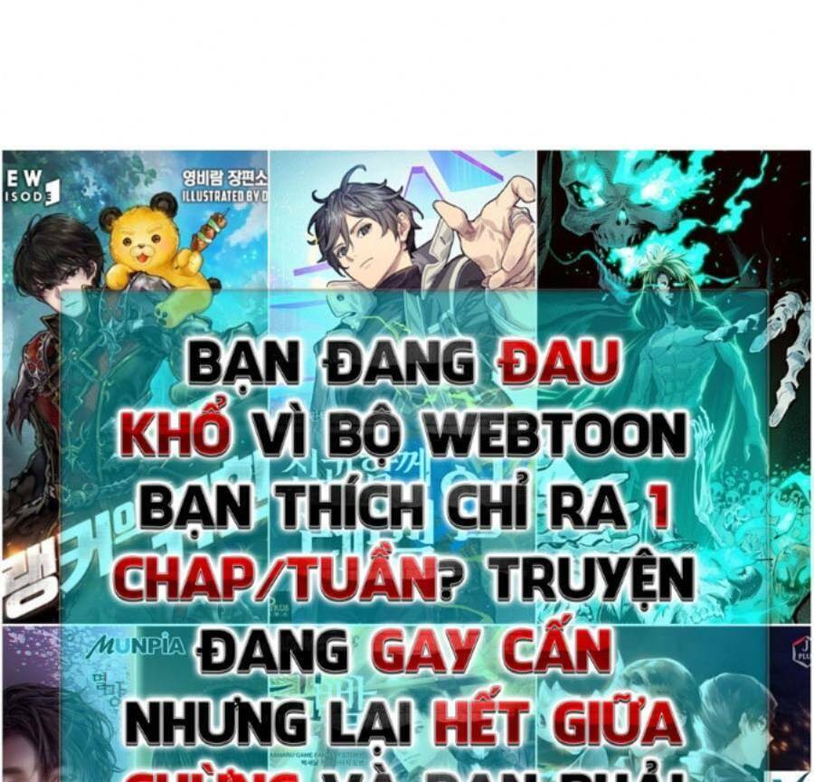 Săn Lùng Bắt Nạt Chapter 20 - Trang 97