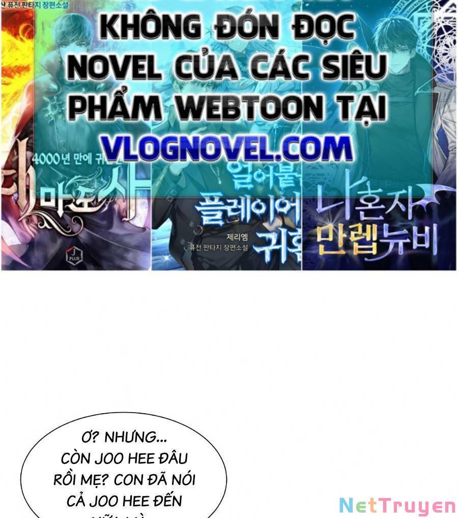 Săn Lùng Bắt Nạt Chapter 44 - Trang 2