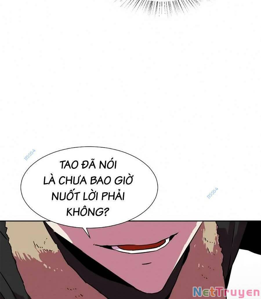 Săn Lùng Bắt Nạt Chapter 47 - Trang 13