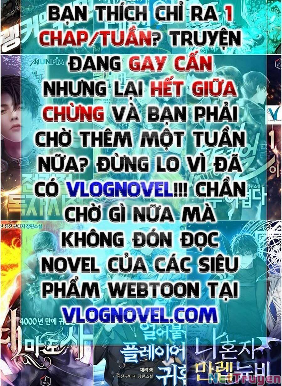 Săn Lùng Bắt Nạt Chapter 10 - Trang 1