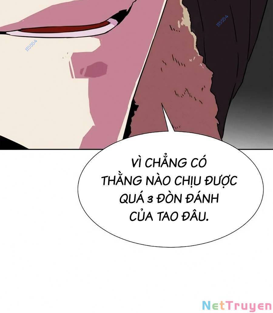 Săn Lùng Bắt Nạt Chapter 47 - Trang 16