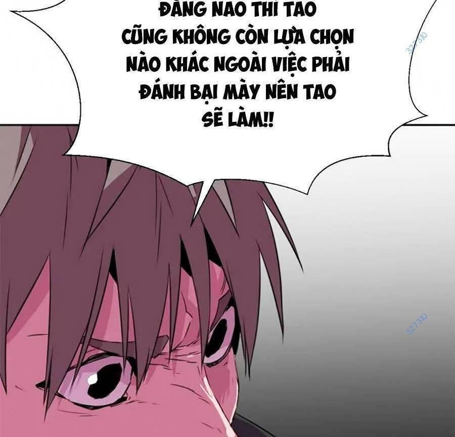 Săn Lùng Bắt Nạt Chapter 20 - Trang 92