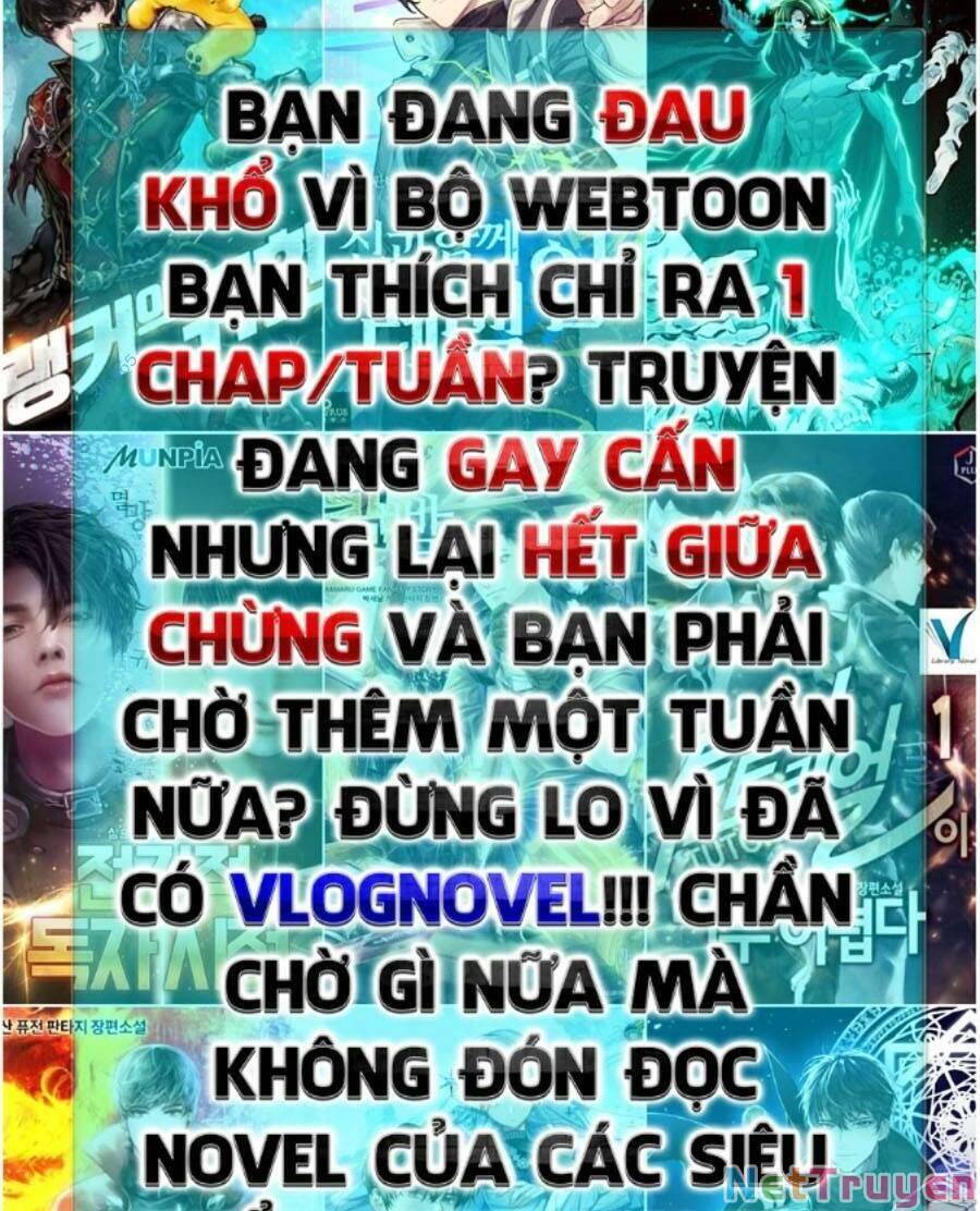 Săn Lùng Bắt Nạt Chapter 15 - Trang 1