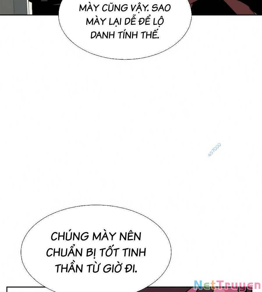 Săn Lùng Bắt Nạt Chapter 53 - Trang 49