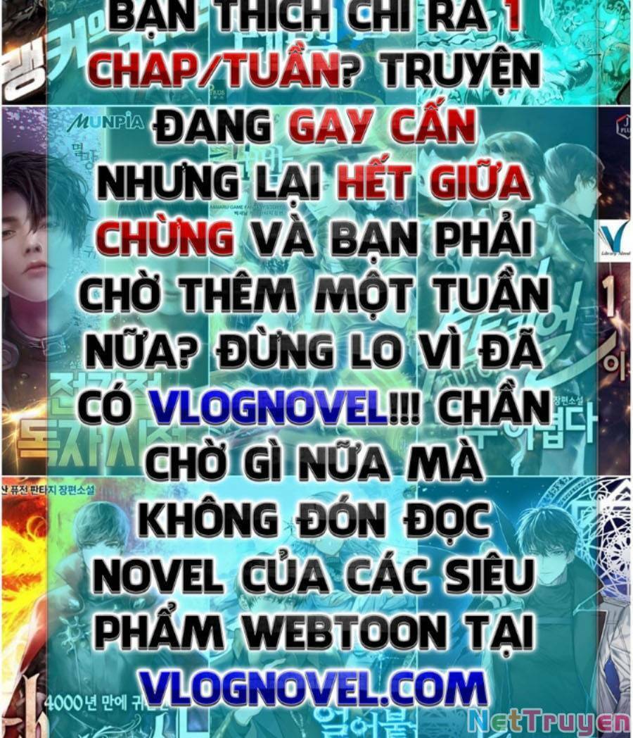 Săn Lùng Bắt Nạt Chapter 59 - Trang 98