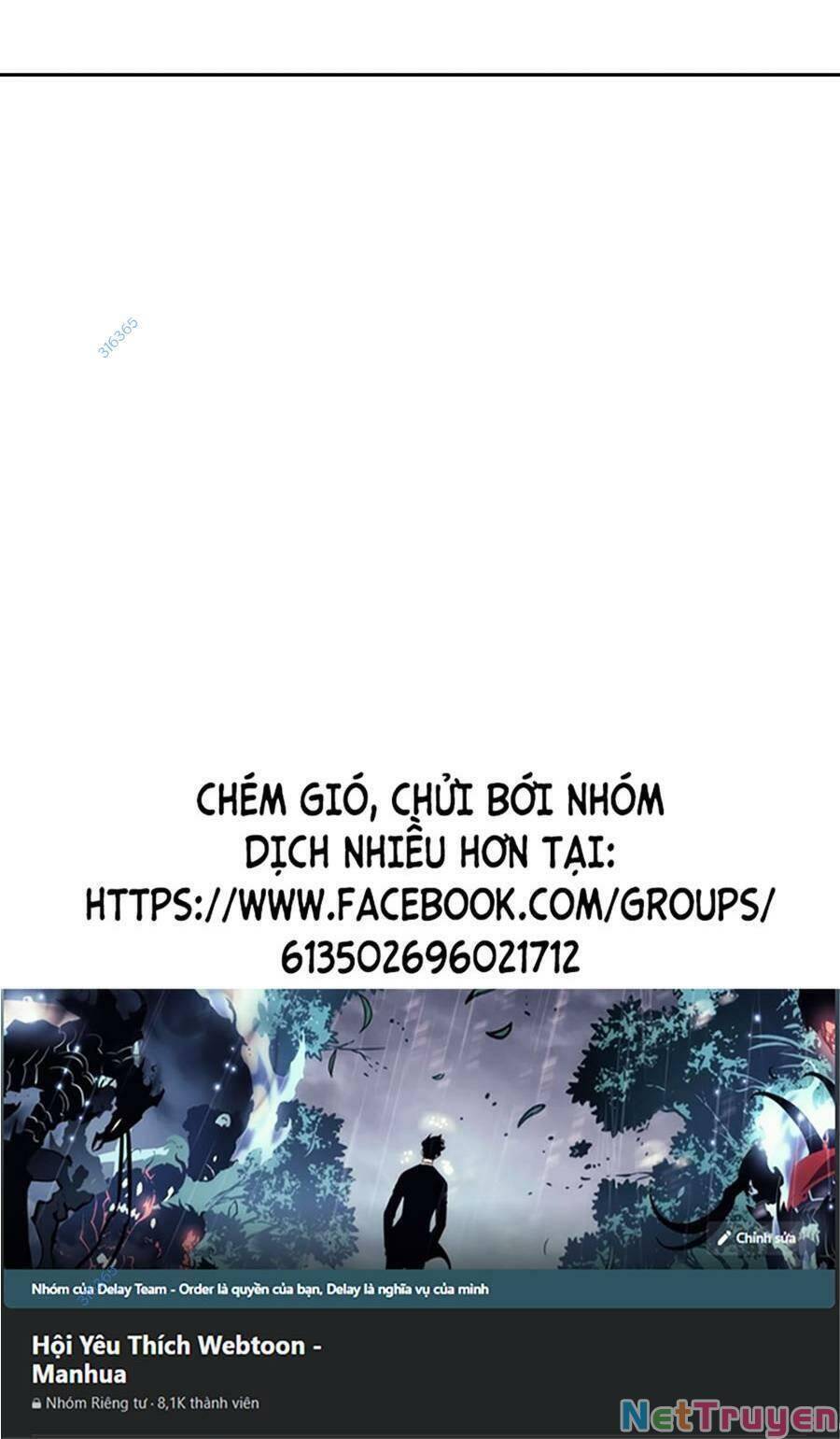 Săn Lùng Bắt Nạt Chapter 11 - Trang 124