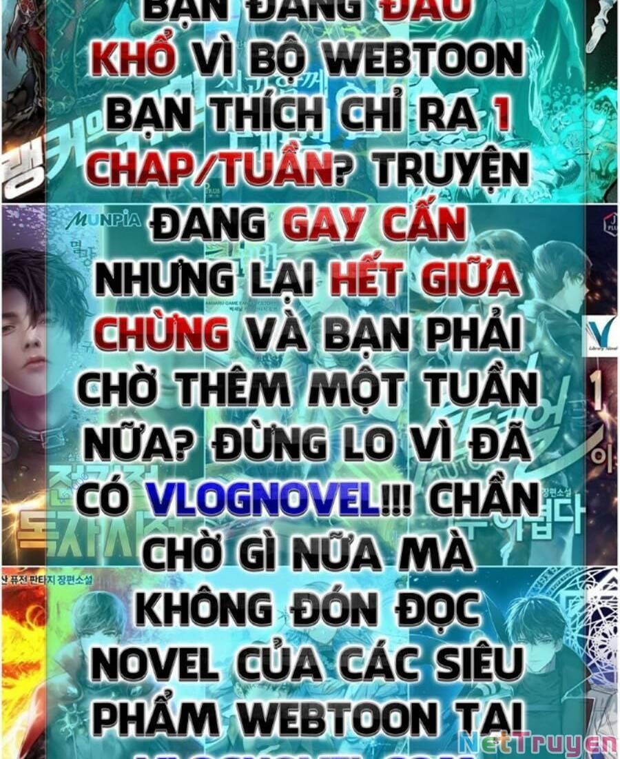 Săn Lùng Bắt Nạt Chapter 55 - Trang 1