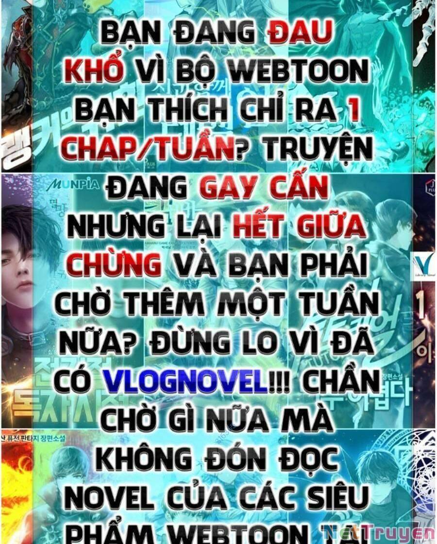 Săn Lùng Bắt Nạt Chapter 14 - Trang 1