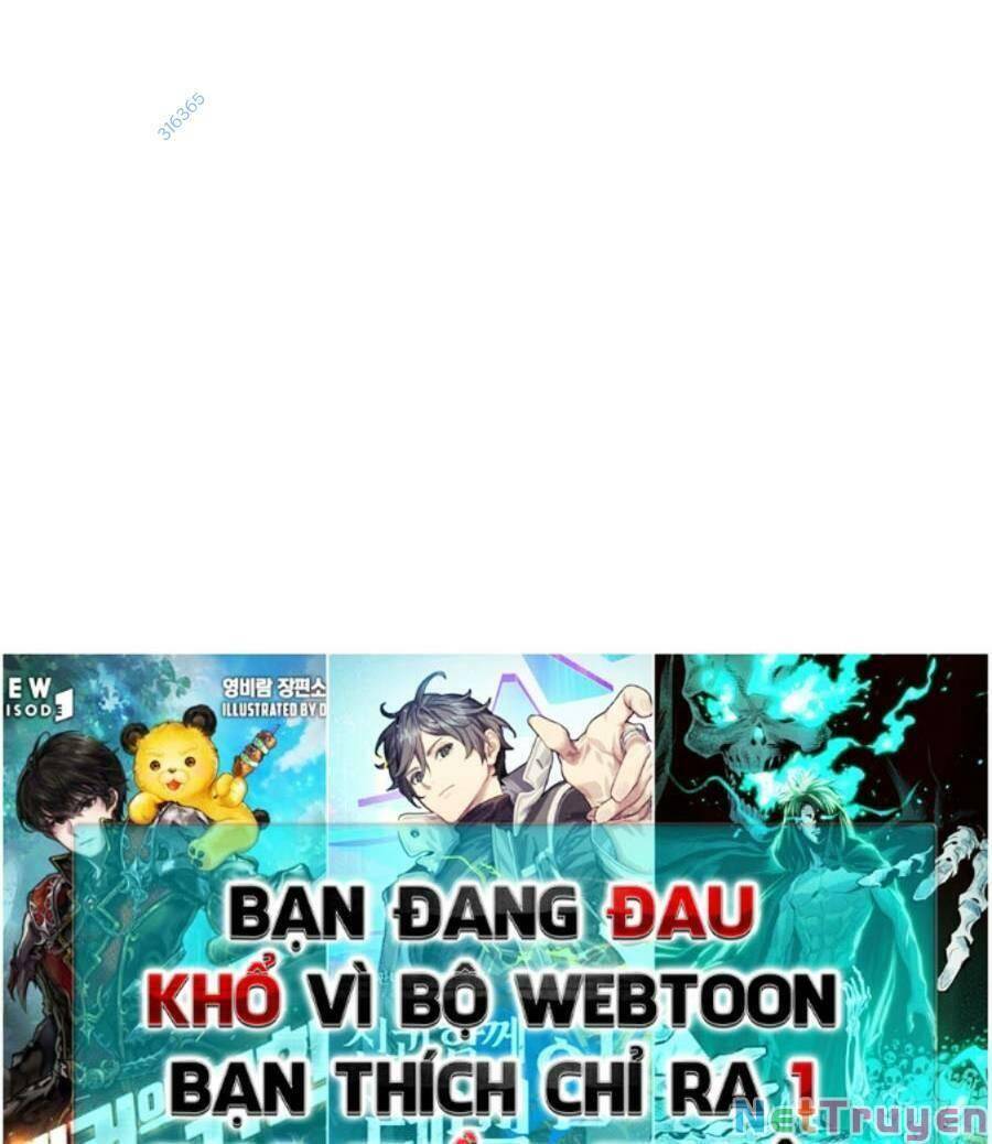 Săn Lùng Bắt Nạt Chapter 13 - Trang 122