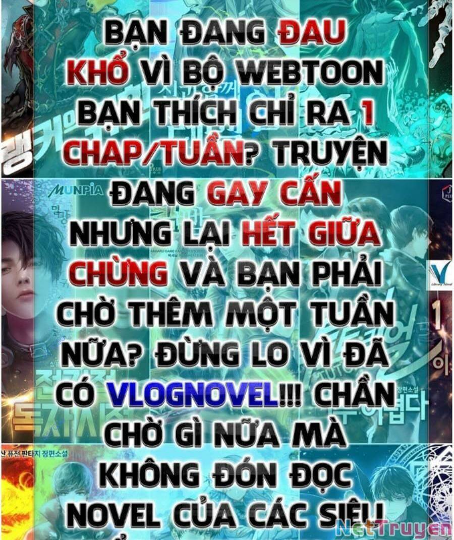 Săn Lùng Bắt Nạt Chapter 53 - Trang 1