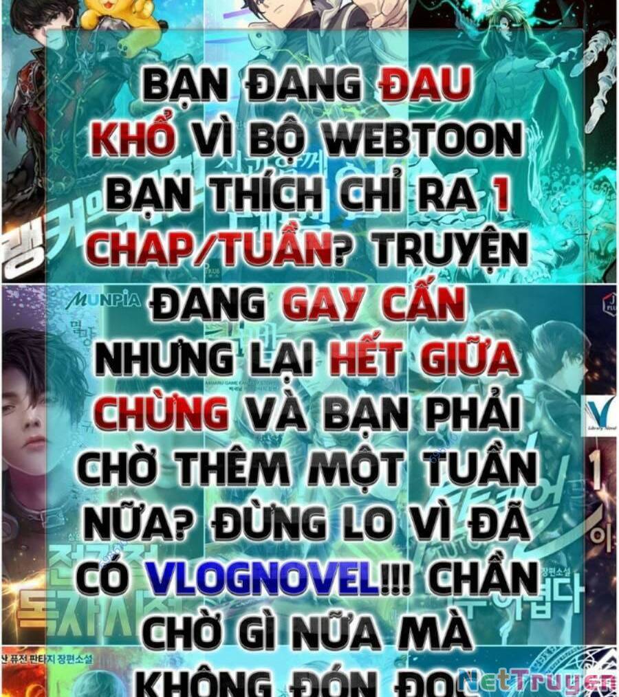 Săn Lùng Bắt Nạt Chapter 43 - Trang 1