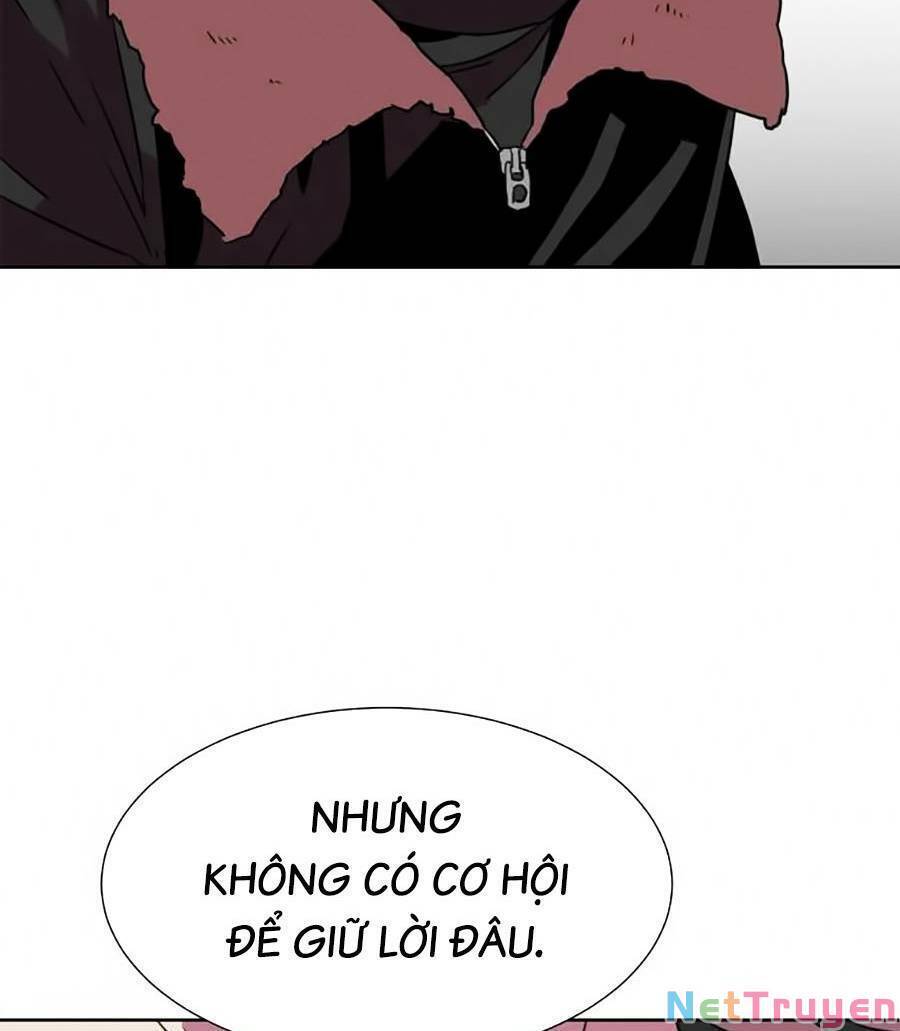 Săn Lùng Bắt Nạt Chapter 47 - Trang 14