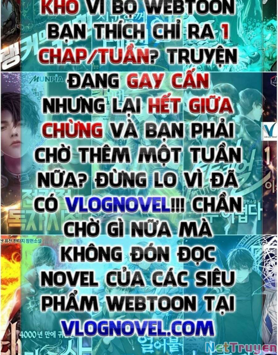 Săn Lùng Bắt Nạt Chapter 39 - Trang 1