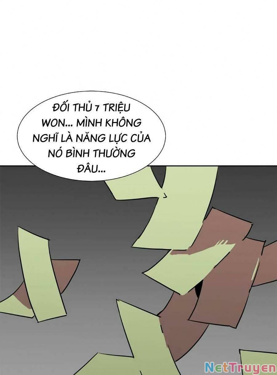 Săn Lùng Bắt Nạt Chapter 46 - Trang 77