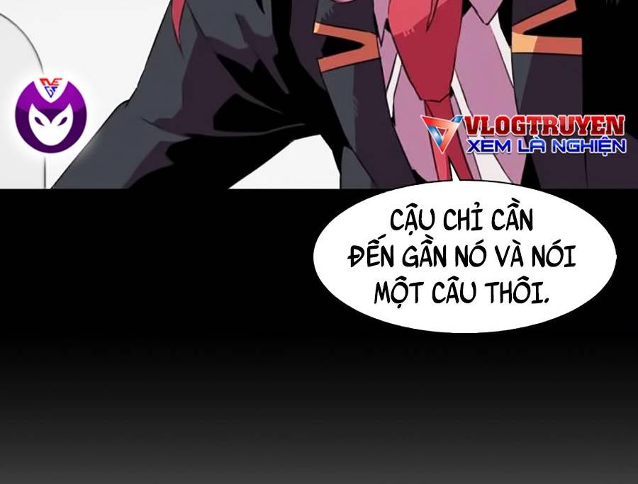 Săn Lùng Bắt Nạt Chapter 8 - Trang 50