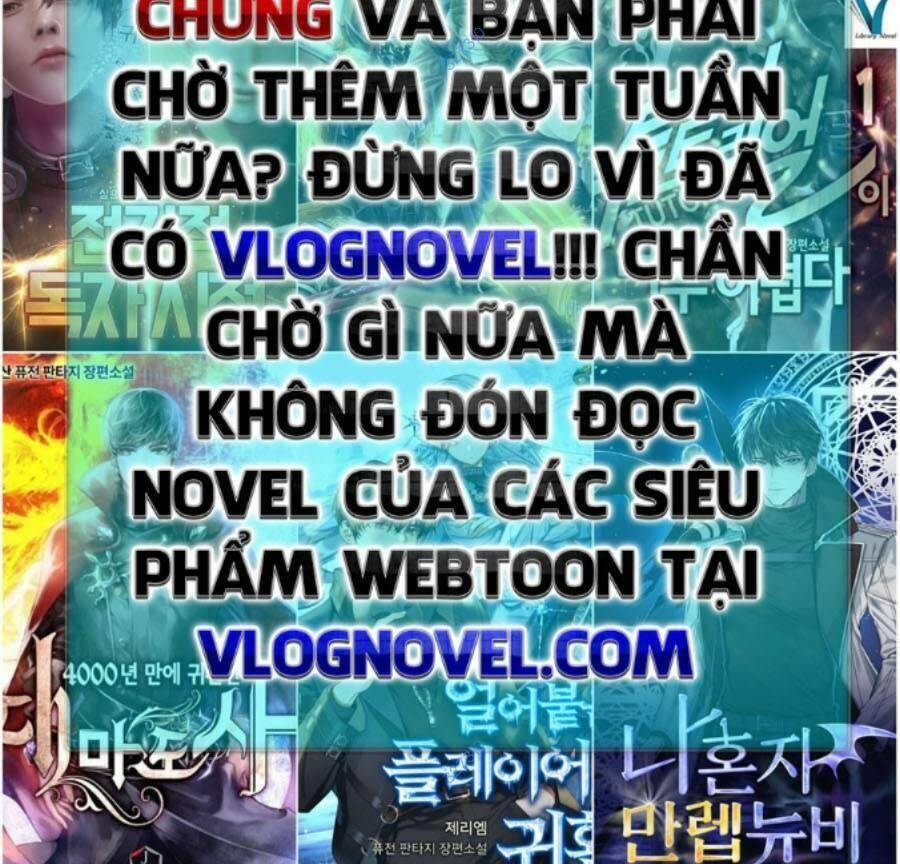 Săn Lùng Bắt Nạt Chapter 20 - Trang 98