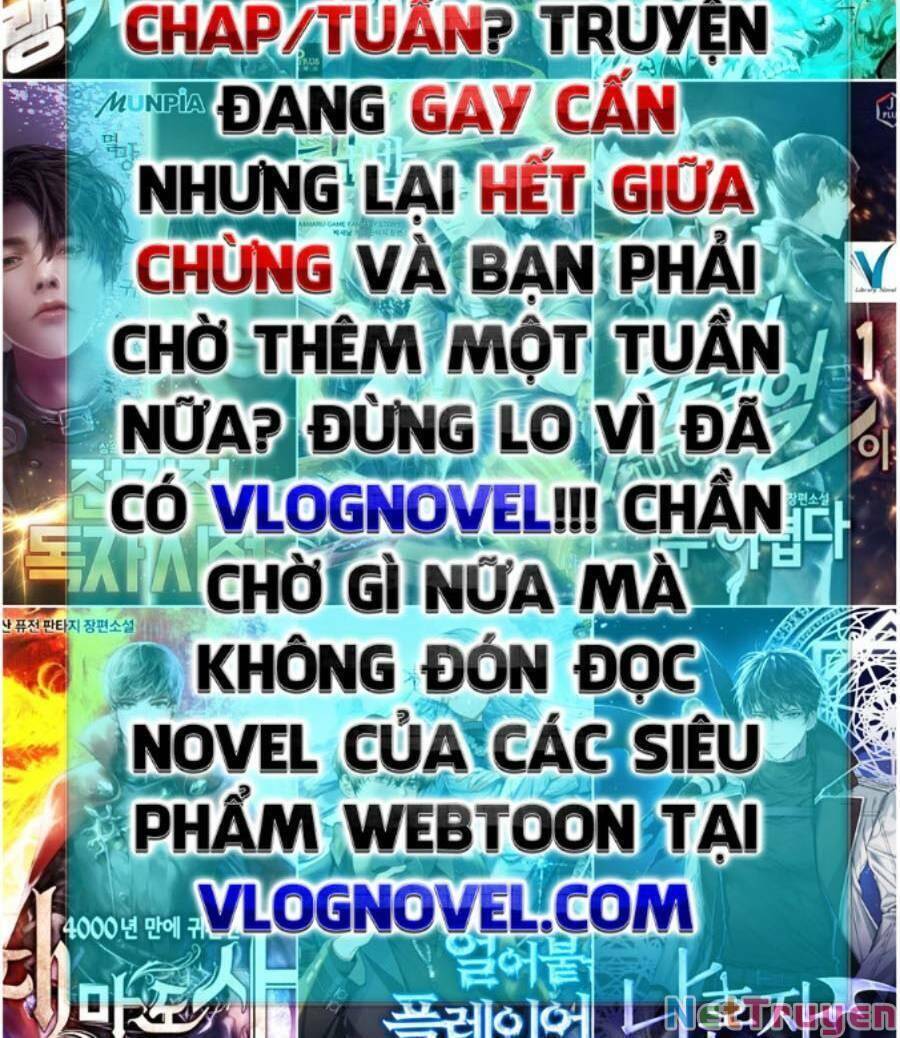 Săn Lùng Bắt Nạt Chapter 13 - Trang 123