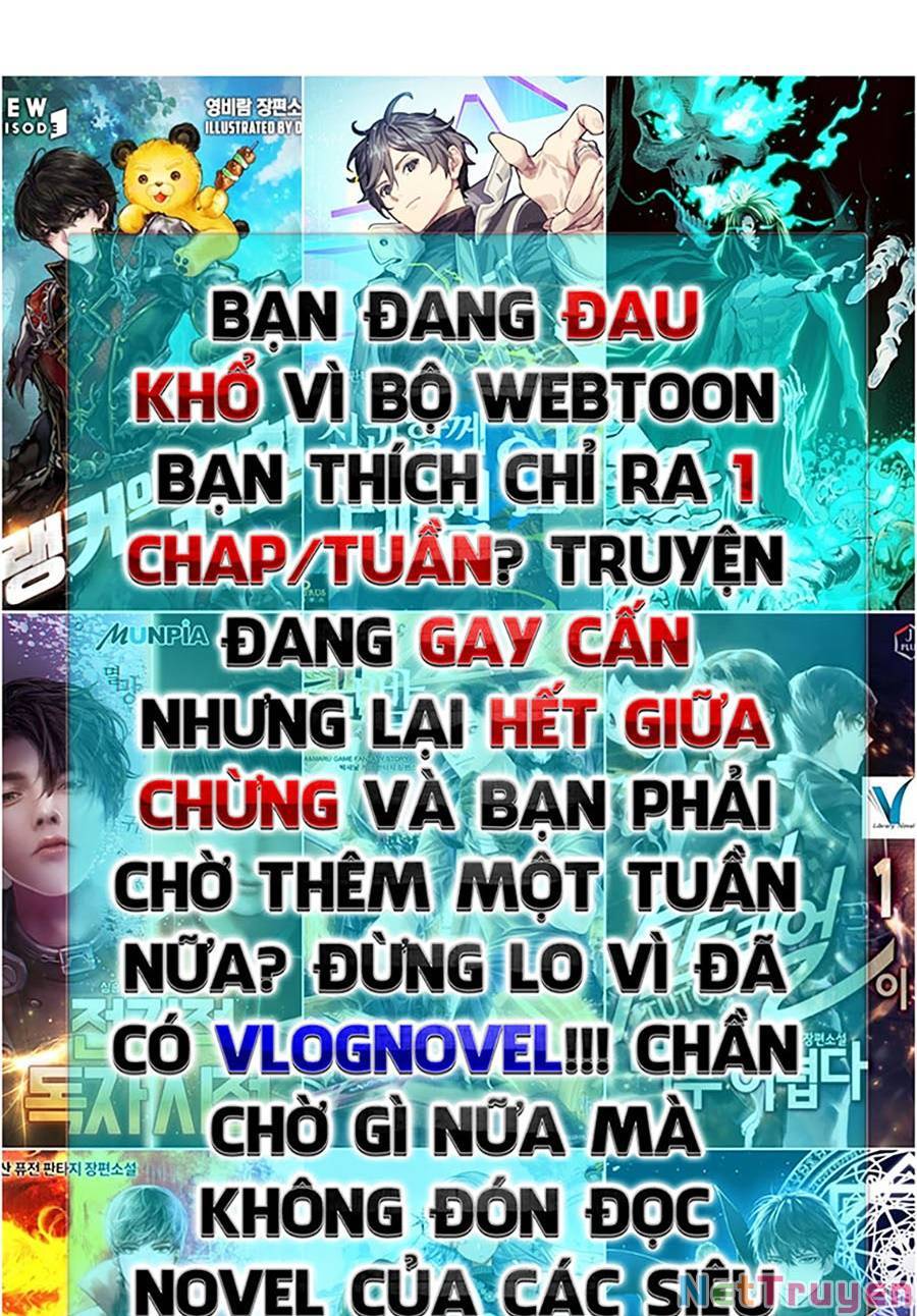 Săn Lùng Bắt Nạt Chapter 4 - Trang 98