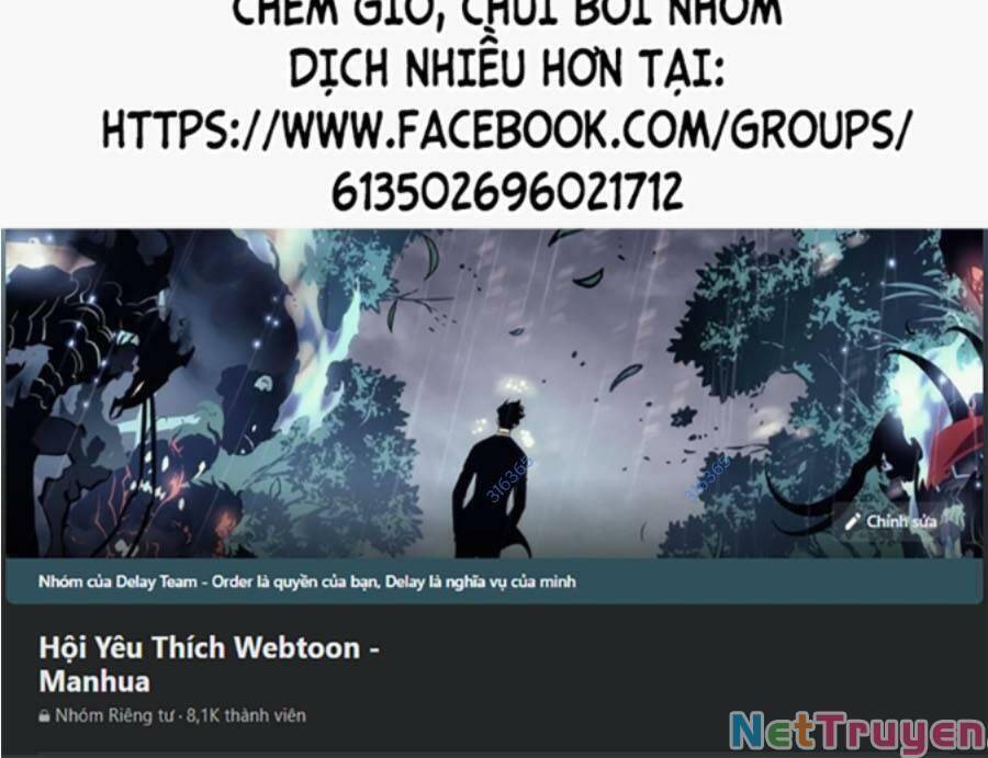 Săn Lùng Bắt Nạt Chapter 16 - Trang 99