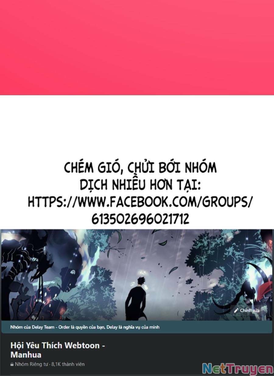 Săn Lùng Bắt Nạt Chapter 39 - Trang 99