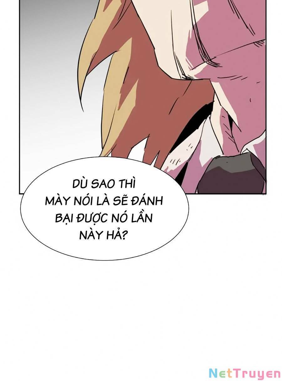 Săn Lùng Bắt Nạt Chapter 46 - Trang 62