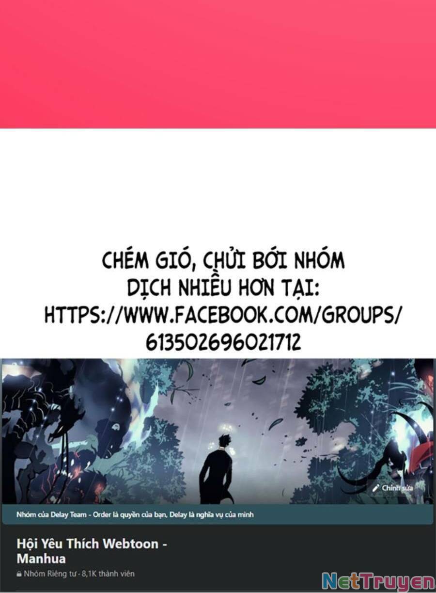 Săn Lùng Bắt Nạt Chapter 62 - Trang 79