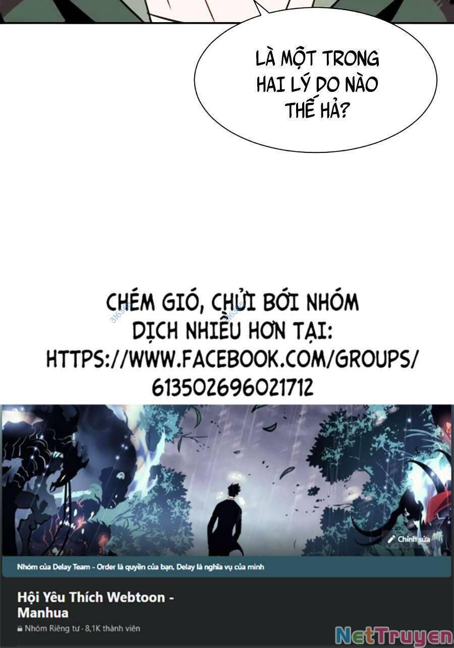 Săn Lùng Bắt Nạt Chapter 12 - Trang 99