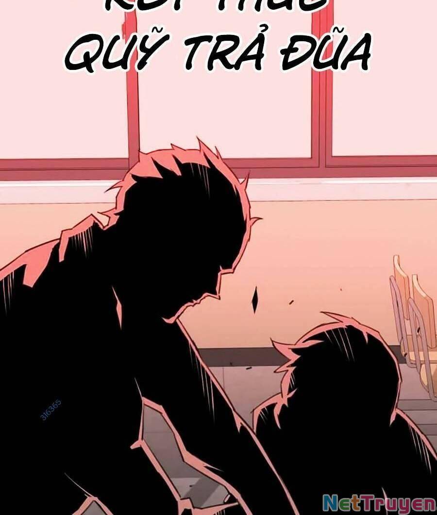 Săn Lùng Bắt Nạt Chapter 10 - Trang 113