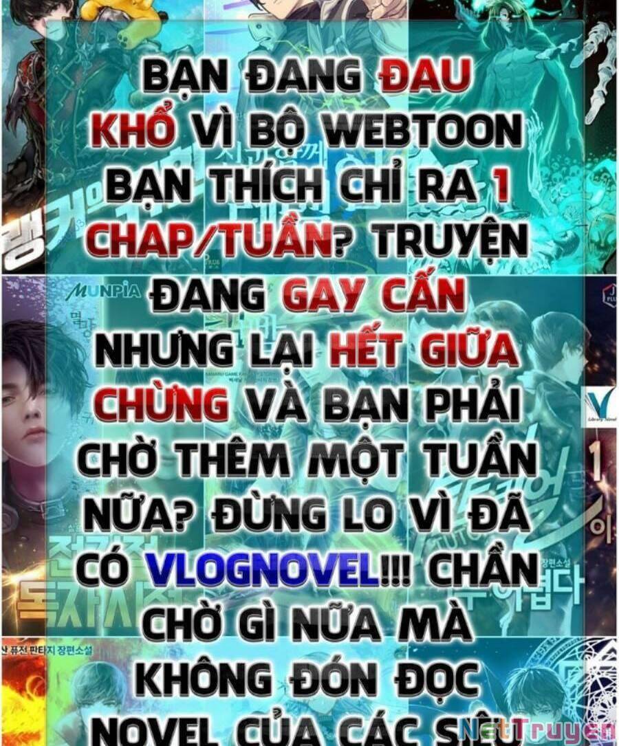 Săn Lùng Bắt Nạt Chapter 36 - Trang 1