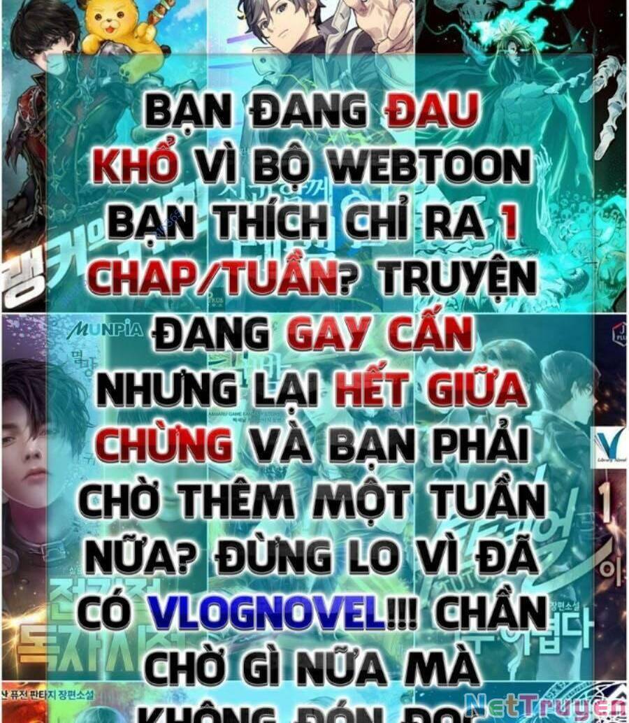 Săn Lùng Bắt Nạt Chapter 17 - Trang 1