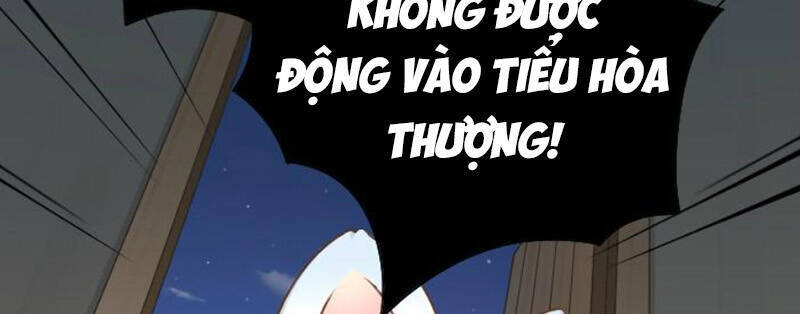 Tiểu Hoà Thượng - Chào Mừng Đến Trấn Yêu Quái Chapter 48 - Trang 10