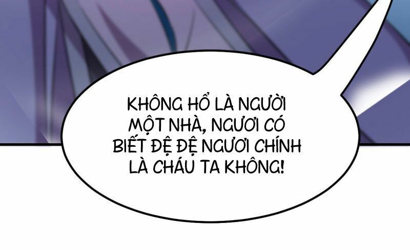 Bổn Tế Tu Chính Là Tiện Đạo Chapter 39 - Trang 15