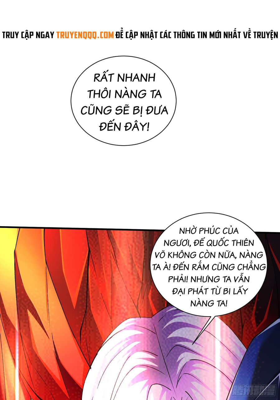 Bổn Tế Tu Chính Là Tiện Đạo Chapter 300 - Trang 9