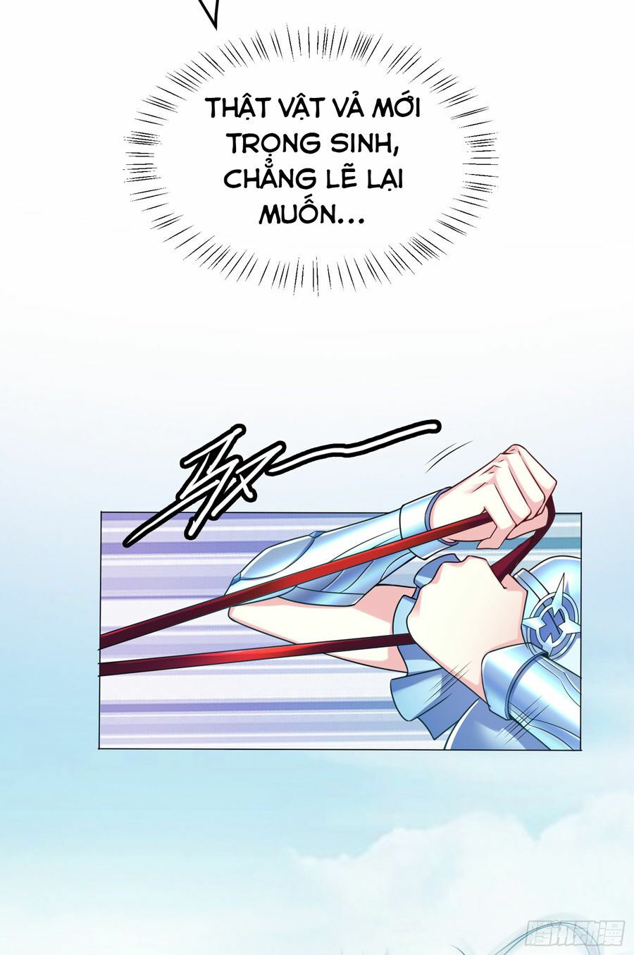 Bổn Tế Tu Chính Là Tiện Đạo Chapter 1 - Trang 74